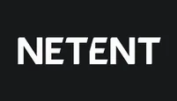 NetEnt