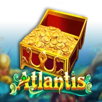 Atlantis
