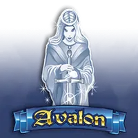 Avalon