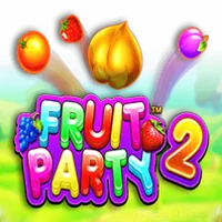 Fruit Party 2
