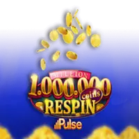 Million Coins Respin