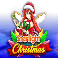 Starlight Christmas