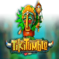 Tiki Tumble